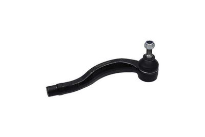 CAP DE BARA Kavo Parts STE10207 15