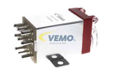 RELAIS ABS VEMO V30710013 23
