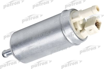 Топливный насос PATRON PFP012 для NISSAN PATROL