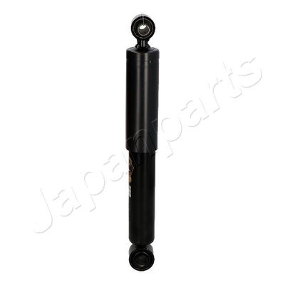 Shock Absorber MM-00992