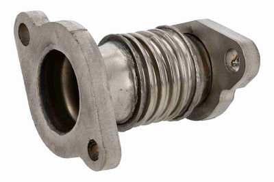 CONDUCTA TUBULARA SUPAPA-AGR