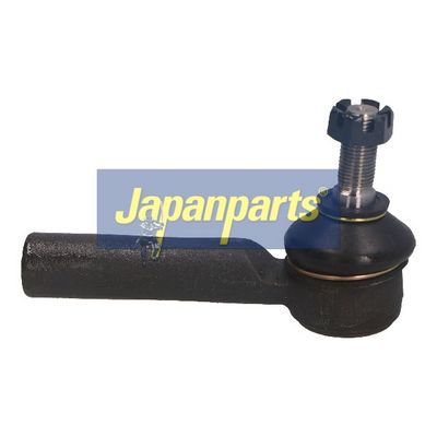 Raidetangon pää JAPANPARTS TI-430
