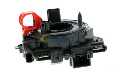 ARC SPIRALA AIRBAG VEMO V10721461 60