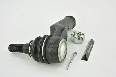 CAP DE BARA FEBEST 2121CARH 42