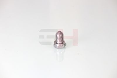 SURUB DE GOLIRE BAIA DE ULEI GH GH399900 54