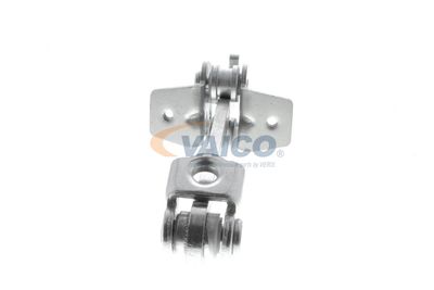 FIXARE USA VAICO V401213 48