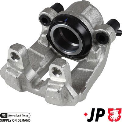 ETRIER FRANA JP GROUP 1461902070 1