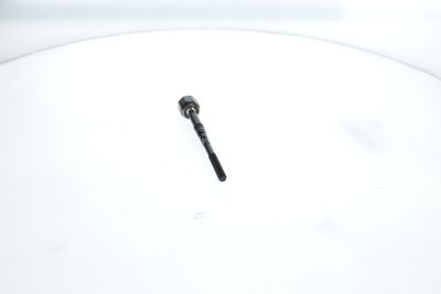 AXIALGELENK SPURSTANGE BOSCH 0986142166 24