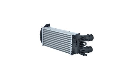 INTERCOOLER COMPRESOR NRF 309153 29
