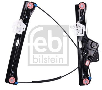 FEBI BILSTEIN Fensterheber