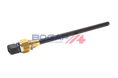SENZOR NIVEL ULEI MOTOR BOGAP R6124100
