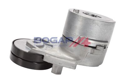 INTINZATOR CUREA CUREA DISTRIBUTIE BOGAP A1317165 3