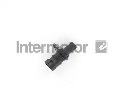 Sensor, camshaft position Intermotor 17404