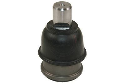 Ball Joint 220386