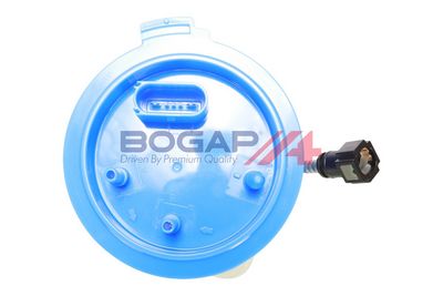 POMPA COMBUSTIBIL BOGAP A1622210 3