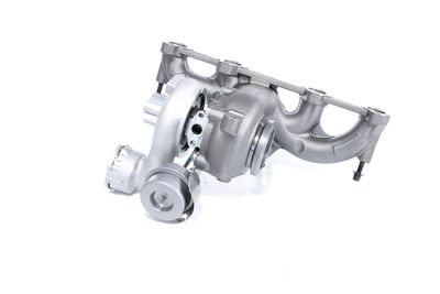 LADER AUFLADUNG BTS Turbo T914013BT 12