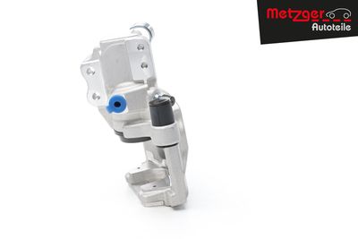 360 Grad Ansicht 26