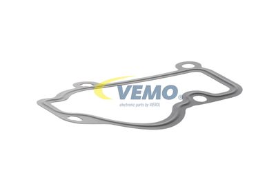 GARNITURA TERMOSTAT VEMO V45999001 46