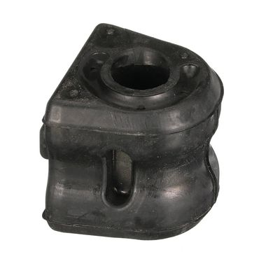 LAGERUNG STABILISATOR GATES AWS1592 8