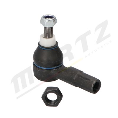 Tie Rod End M-S1986