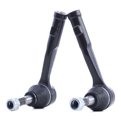 накрайник на напречна кормилна щанга STARK SKTE-0280849