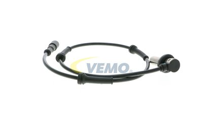 SENSOR RADDREHZAHL VEMO V48720109 41