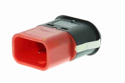 SCHALTER FENSTERHEBER VEMO V25730141 7