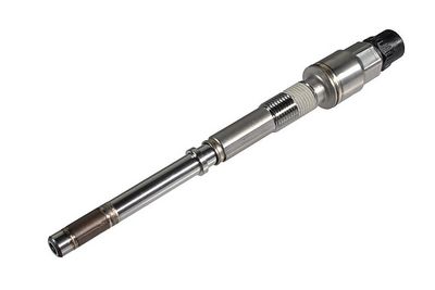 SENZOR PRESIUNE DE COMPRESIE METZGER AUTOTEILE 0906488 1
