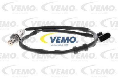 Лямбда-зонд VEMO V10-76-0130 для SEAT TARRACO