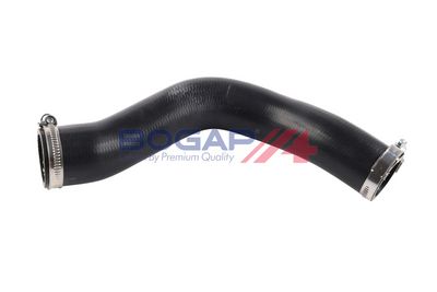 FURTUN EAR SUPRAALIMENTARE BOGAP A1711230