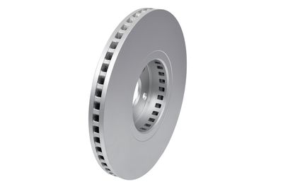 DISC FRANA ATE 24013002011 10