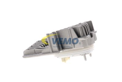 UNITATE DE CONTROL LUMINI VEMO V20730223 16