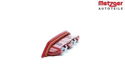 STOP SUPLIMENTAR METZGER AUTOTEILE 2080280 13