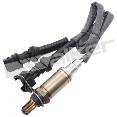 Лямбда-зонд WALKER PRODUCTS 350-34911 для LANCIA Y10