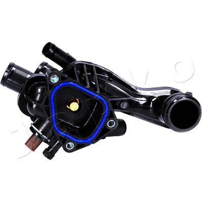 TERMOSTAT LICHID RACIRE JAPKO 380623 1