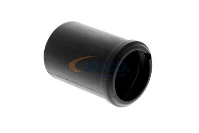 CAPAC PROTECTIE/BURDUF AMORTIZOR VAICO V106027 41