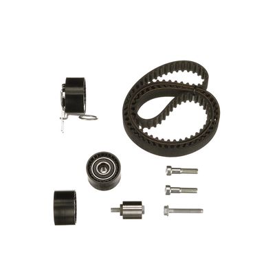 SET CUREA DE DISTRIBUTIE GATES K015701XS 68