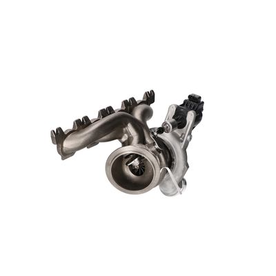 LADER AUFLADUNG NISSENS 93344 23