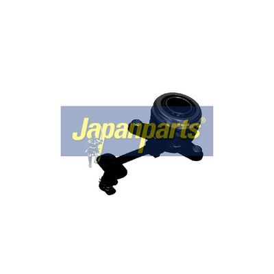 JAPANPARTS Sankabos paleidiklis