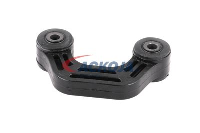 BRAT/BIELETA SUSPENSIE STABILIZATOR ACKOJA A630065 12