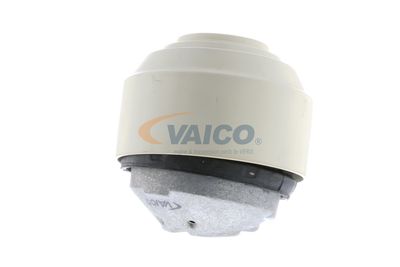 SUPORT MOTOR VAICO V300761 51