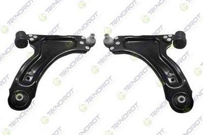 SET REPARATIE BARA STABILIZATOARE