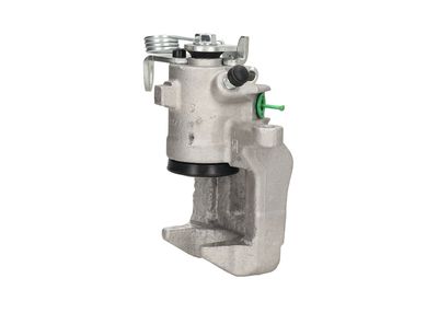 BREMSSATTEL OPTIMAL BC1002L 14