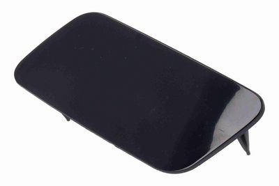 ACOPERIRE BARA PROTECTIE VEMO V10080438 2