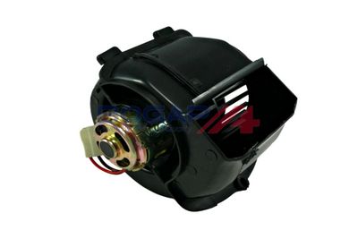 VENTILATOR HABITACLU