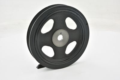 FULIE CUREA ARBORE COTIT FEBEST MDS4A92 23