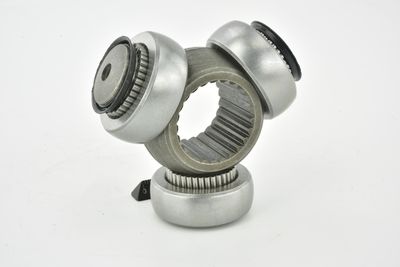 TRIPODA CARDAN FEBEST 1216EFMT 23