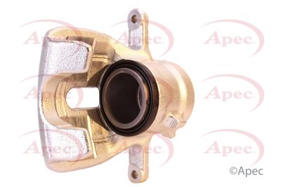 APEC Brake Caliper RCA708