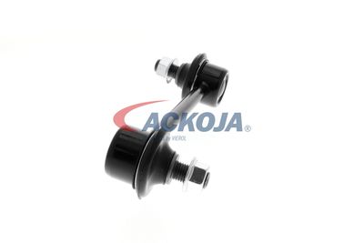 BRAT/BIELETA SUSPENSIE STABILIZATOR ACKOJA A700413 25