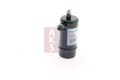 TROCKNER KLIMAANLAGE AKS DASIS 800263N 14